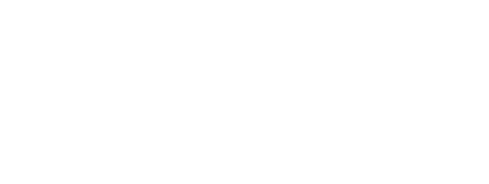 Soares Pra Torcer
